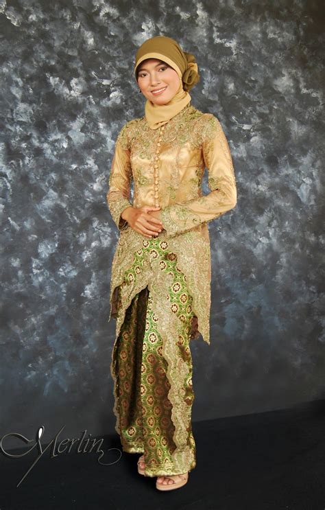 Abg, batik, bugil, depan, kamera, seragam. kebaya pengantin wisuda gamis seragam kantor sekolah ...