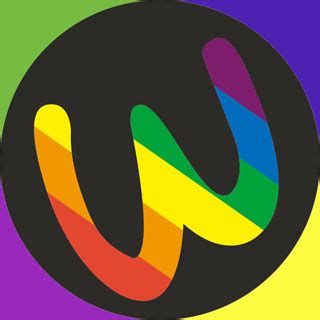 The pride edition braided solo loop artfully weaves together the original rainbow colors with those drawn from various pride flags to represent the breadth of diversity among lgbtq+ experiences and. Warwickshire Pride 2021