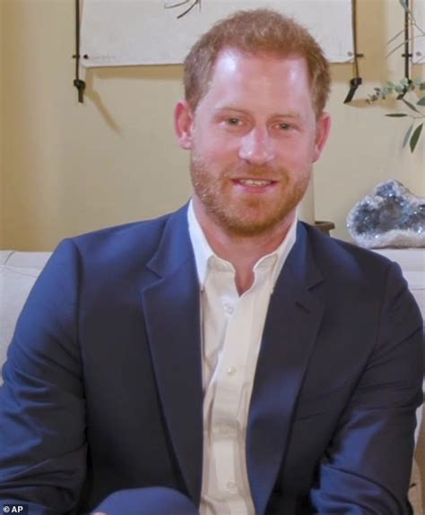 Prince harry simultaneously laid on the charm and tackled serious issues in an episode of the late late show with james corden on thursday. Rob Lowe tells James Corden his neighbor Prince Harry has ...