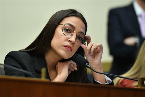 6, telling cnn that she feared that she was going to be raped. Representative Alexandria Ocasio-Cortez : ladyladyboners