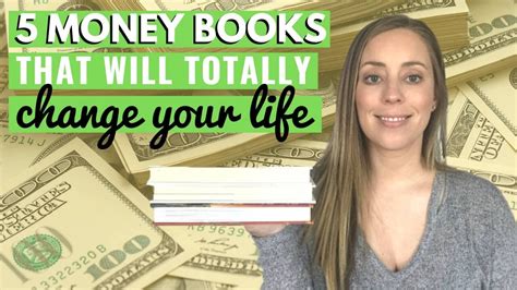 This book is concise and easy to read. Best Personal Finance Books for Beginners - Money Books ...