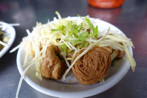 國立臺灣師範大學 national taiwan normal university, taipei. 【彰化員林美食】大慶旁無名素食麵店,內行人才知道,天殺價超便宜份量超多,照片上餐點不到100元,大推招牌 ...