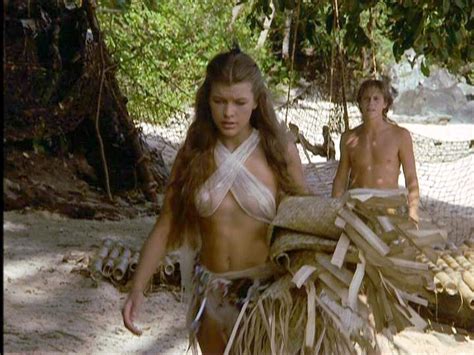 Oglądaj filmy porno w jakości full hd za darmo. Photos of Milla Jovovich