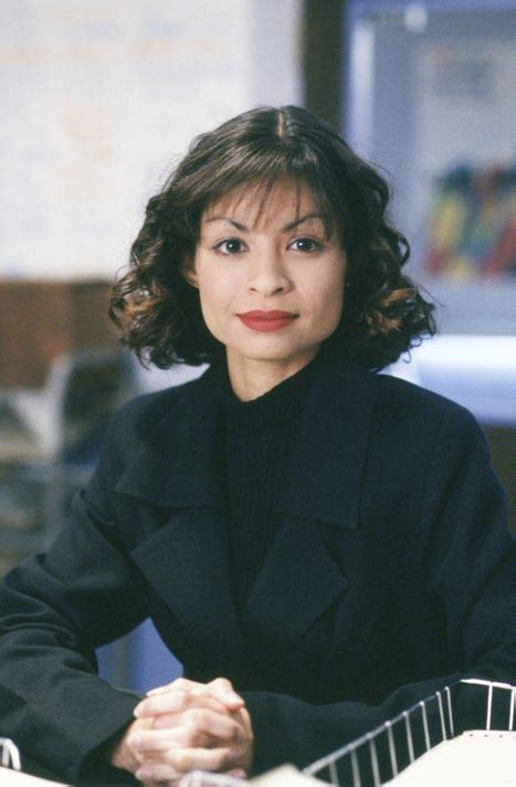 Tubepornstars is one of the most complete pornstar databases you will ever find! Vanessa Marquez, actress in 'ER,' killed by police in ...