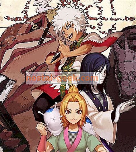 Kata2 sasuke kepada orocimaru.com / simak kata bijak motivasi, cinta, lucu, islam dan keren ini. Kata2 Sasuke Kepada Orocimaru.com : 27 Kata Kata Bijak ...