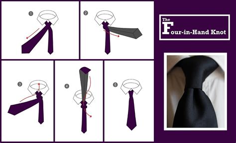 Welcome to my webpage on how to tie a tie! 10 Different Cool Ways to Tie a Tie That Every Man Should Know