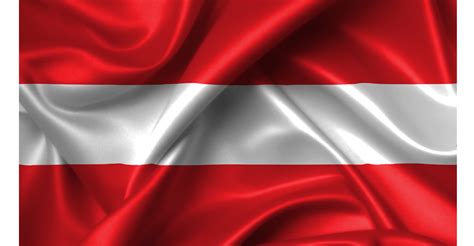 Austria, officially the republic of austria (german: صور علم النمسا خلفيات ورمزيات علم Austria - ميكساتك