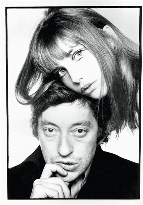 The duo jane birkin and serge gainsbourg is best known for the international smash je t'aime. Just Jaeckin | Gainsbourg birkin, Gainsbourg et Jane birkin