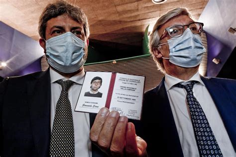 It is a general medical and surgical facility. Siani ucciso 35 anni fa, da oggi giornalista ...