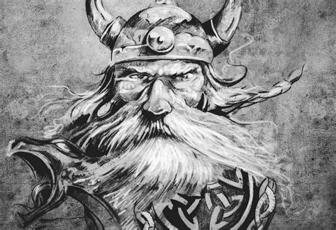L image contient peut etre dessin tatouage nordique tatouage manche viking tatouage viking from i.pinimg.com. Tatouage viking : histoires, origines, symboles et idées en photos