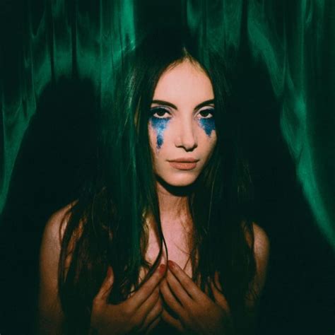 Neil robinson broadway and theatre credits. Neil Krug (@neilkrug) on Instagram: "with @msrobinsun" | Instagram, Fotos, Foto e video