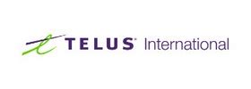 (tixt) q1 2021 earnings call transcript. TELUS International (Cda) Inc. (TIXT) | IPO 2021