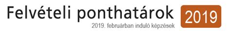Topics:felvi ponthatárok 2018 ponthatárok 2018. Felvi.hu