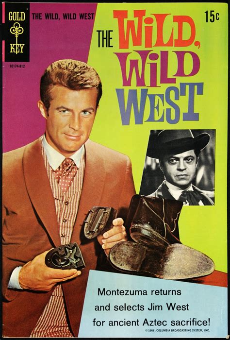 Wild west gold is highly volatile game with 96.51% rtp rate. John Kenneth Muir's Reflections on Cult Movies and Classic ...