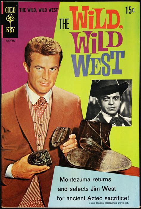 Wild west gold pragmatic menangisss! John Kenneth Muir's Reflections on Cult Movies and Classic ...