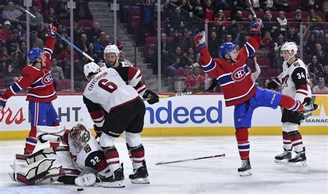Most recently in the nhl with montréal canadiens. Habs re-sign Jake Evans - HabsWorld.net