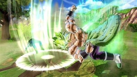 Dragon ball xenoverse 2 builds upon the highly popular dragon ball xenoverse with enhanced graphics that will further immerse players into the largest and most detailed dragon ball world ever developed. DRAGON BALL XENOVERSE 2 EXTRA PASS PC Download DLC ...