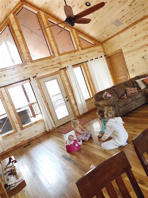 You can refine your search through our modular home plans in broken bow, oklahoma by price, style, number of bedrooms, number of bathrooms, type of home (including two stories, chalets, ranches, cape cods, cabins), and more. The Rustic Charm of Broken Bow, Oklahoma
