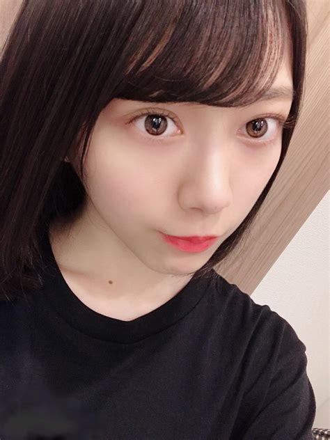 May 18, 2021 · 森日菜美 画像222枚！（もりひなみ・morihinami）の水着画像、ランジェリー画像、snsの自撮り画像なんかのエロ画像と動画をご紹介！女優やグラビアで活動中、森日菜美さんの水着やランジェリーのグラビア画像なんかのエロ画像をスリーサイズやカップサイズなどプロフィールと一緒にお届け！ 森田 ひかる 公式ブログ | 欅坂46公式サイト | 森田、欅坂、欅坂46