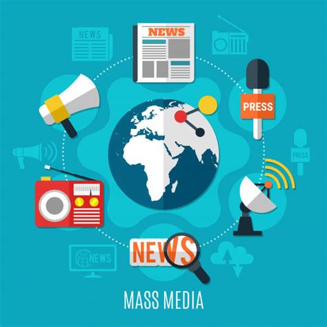 It was created on december 1, 1961, following the national independence of algeria from french control, to represent algeria in the sphere of the world media. Peranan Media Dalam Politik · Fakultas Isipol Terbaik di Sumut