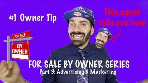It sounds terrifying, but many sellers are tempted to take on the challenge in order to save thousands of dollars in real estate agent fees. How to Sell your House Without a real estate agent! 5 ...