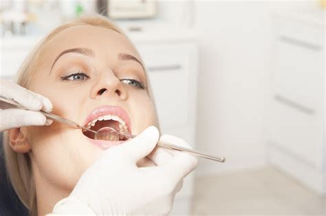 We did not find results for: Should you replace metal fillings? - luxurystnd