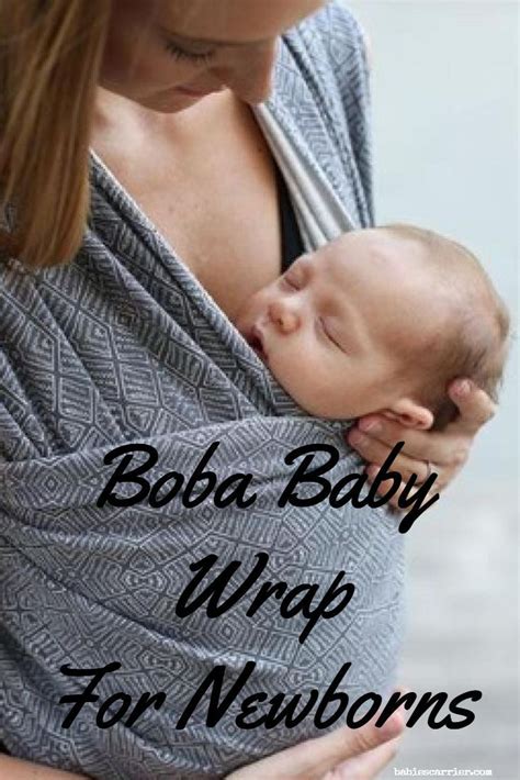 The wrap is made of a soft and breathable material. Amazon.com Baby Wearing Newborn Breastfeeding | Workout With Baby Carrier | Tactical Baby Car ...