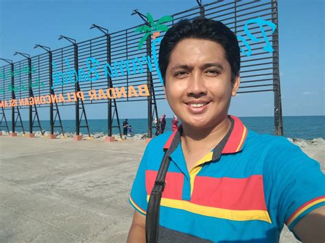 We did not find results for: Blog Cikgu Zahidi: (Aktiviti) Pantai Irama Bachok