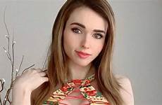amouranth banned streamer streamers asmr streams tub lashes condom viewfinder indiefoxx controversial fiasco massive