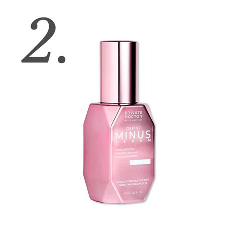 Explore a wide range of the best hair serum on aliexpress to find one that suits you! Private Doctor - Minus Serum | www.ashleybrookedesigns.com ...