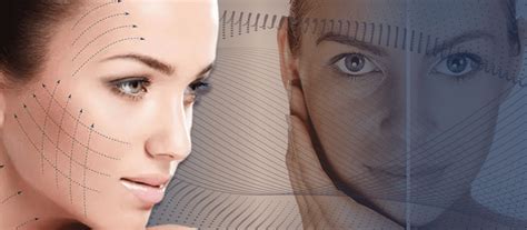 Facial Rejuvenation » HairClinic By Aslı Tarcan | Hair ...