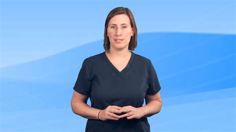 Sepsis can occur during pregnancy. How Long Will I Be in the Hospital? - MedStar Health InFocus