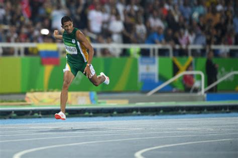 Zur navigation springen zur suche springen. Usain Bolt in 9,81 zu Olympiagold über 100 Meter ...