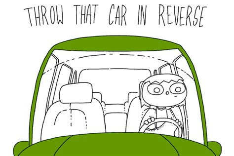 We regularly add new gif animations about and. How to Parallel Park Like a Pro: An Illustrated Guide | Zipcar