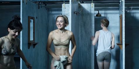 Know alba august career as an actress. 60+ Hot Pictures Of Alba August Will Drive You Nuts For ...