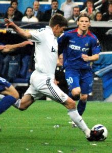 See more of klaas jan huntelaar on facebook. File:Huntelaar Real Madrid.jpg - Wikimedia Commons