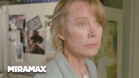 The worst movies starring sissy spacek; In the Bedroom | 'An Unexpected Guest' (HD) - Marisa Tomei ...