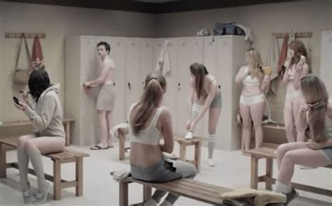 Get your webcam and microphone ready because many like minded random strangers from all over the world are waiting to video chat with you now! Obama Admin Forces Transgender Bathrooms, Locker Rooms, On ...