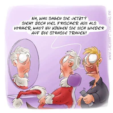 Mi bella genio i dream of jeannie cartoon kiss. LACHHAFT - Cartoons von Michael Mantel - Wöchentlich neue ...