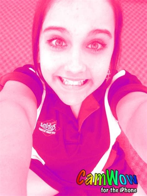 @ellie_is_abel makes me one happy guy. CAMWOW RETRO FREE