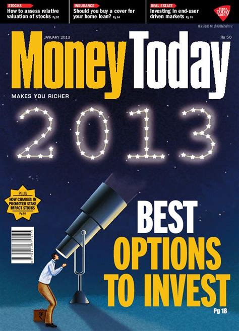 We did not find results for: Money Today-January 2013 Magazine - Get your Digital ...