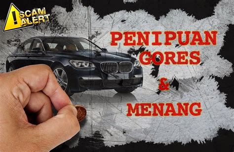 Pihak berkuasa tempatan in english. GORES DAN MENANG: PIHAK BERKUASA DIGESA GUBAL AKTA BARU ...