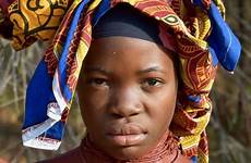 angola tribes remote princess encounters transitionsabroad