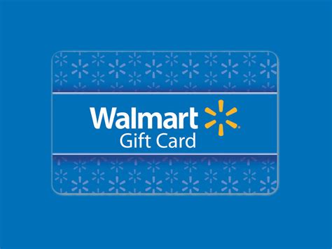 Maybe you would like to learn more about one of these? How to use walmart gift card online - SDAnimalHouse.com