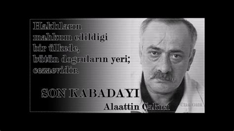 Ülkücü özel klip devlet bahçeli racon. Alaattin Çakıcı ''Son Kabadayı'' - YouTube