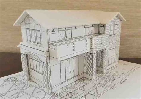 Afrikaans čeština dansk deutsch ελληνικά english english (uk) español (españa) español suomi français bahasa indonesia italiano 日本語 한국어 bahasa melayu norsk nederlands polski português (brasil) português (portugal) русский svenska ภาษาไทย filipino türkçe 中文(简体) 中文(台灣) বাংলা. 模型一覧｜愛知 住宅模型の製作【建築模型のさかい】