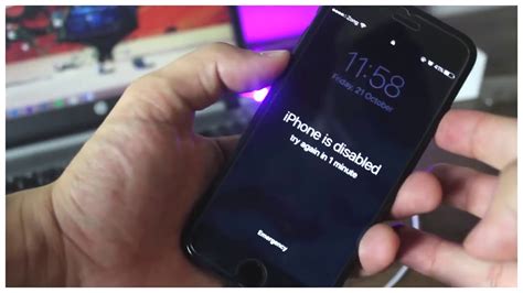 Apple iphone 7 plus reset from settings. Hard Reset on iPhone 7 or iPhone 7 Plus Without Passcode ...