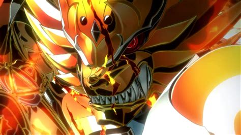 The animation idk what it was about this one, maybe it was the back story. Garo: The Animation wallpapers, Anime, HQ Garo: The ...