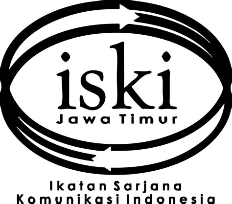 Saya siap menjadi mahasiswa stikosa aws yang komunikatif, kreatif, dan solutif @stikosaaws. About the Journal | Jurnal Spektrum Komunikasi