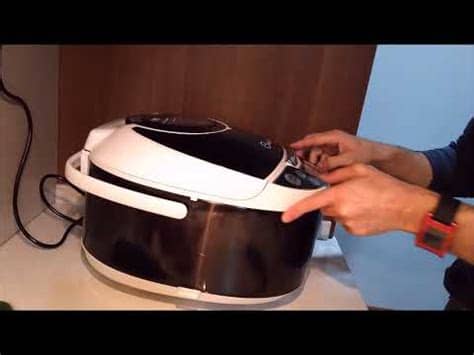 Termomix, lidl, bosch.comparamos robots de cocina, marcas, modelos y ofertas. Lentejas en robot de cocina GOURMET 5000 - YouTube